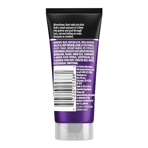 Ogx Shampoo Brazilian Keratin Therapy 13 Ounce (384ml) (6 Pack)