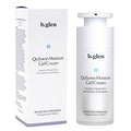 «Ó?«°«ì«ó b.glen QuSome Moisture Gel Cream (30g/1.06oz.)