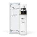 L'Aveu Foaming Facial Cleanser 2.7 fl oz