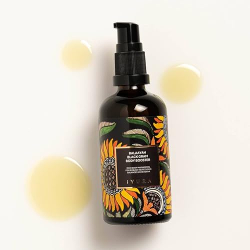 Epicuren Discovery Clarify Cleanser, 2 Fl Oz