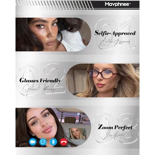 Clear Band Lash Clusters Kit Natural Cluster Eyelash Extensions Kit Wispy Individual Lashes CC-Curly Cluster Lashes Venus Eyelash Clusters Lash Bond and Seal Easy DIY Lash Kit (Velure, 8-16MM)