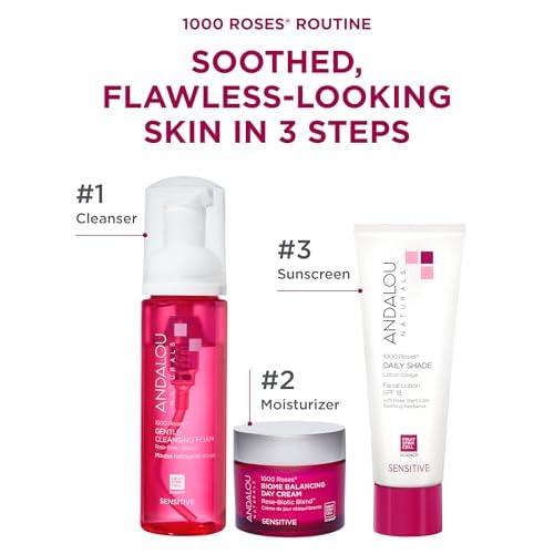 KIMUSE Lip Mask Set, 4PCS Lip Sleeping Mask Overnight Treatment Lip Care Products, Moisturize & Nourish, Cracked Dry Lips, Intense Hydration with Shea Butter (SET)