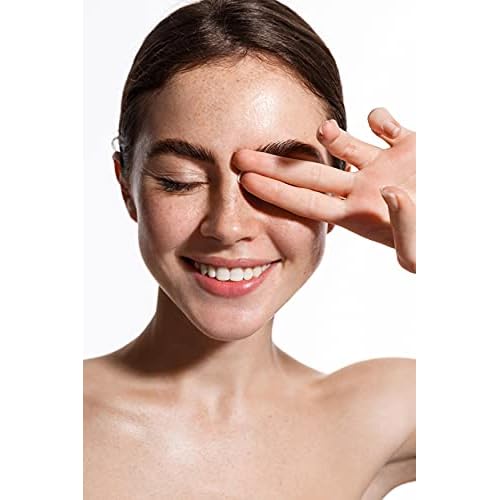 OPO Vitamin E Oil - Pure Full Spectrum D-Alpha Tocopherol Derived from Wheat Germ, Soy-Free for Hair Skin Face Body Nails Cuticles Antioxidant (8 oz)