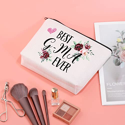 KIARA SKY LASH Cashmere Volume Lash Extensions| Premium Cashmere Lash Extensions | Soft Semi-matte natural finish | For Professional Eyelash Extensions Use Only | Black, (C-0.05-14MM)