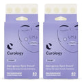 Curology Emergency Spot Pimple Patches for Face, Hydrocolloid Pimple Patches Fast-Acting, 160 Count