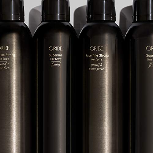 Oribe Superfine Hair Spray