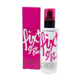 M.A.C Cosmetics Fix + Stay Over Long-Lasting Setting Spray (3.4 Fl Oz / 100 mL)