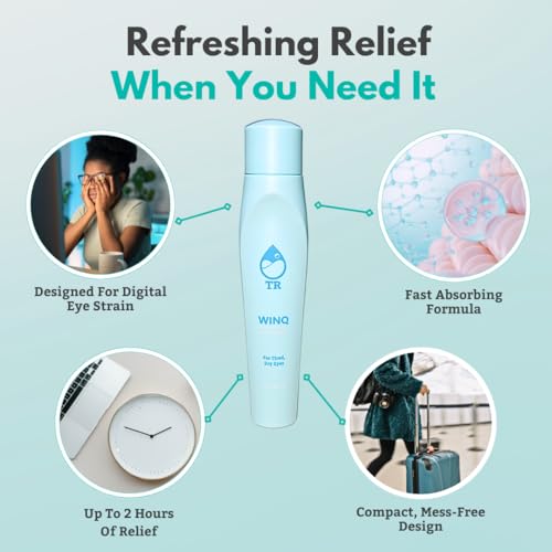 Medature PSL Repair Moisturizer II-Daily Moisturizer Face Cream with Ceramides for Dry & Sensitive Skin, Hydrates, Strengthens Skin Barrier, Calms Redness and Irritation, Anti-aging