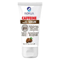 Isoplus Caffeine Anti-Thinning Serum 4 fl oz (Pack of 2)