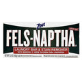 Purex Fels-Naptha Laundry Bar & Stain Remover, 5.0 OZ (Pack of 24)