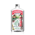 Dr. Saymans Alcohol-Free Facial Toner with Witch Hazel, Rosewater & Rice Protein, Removes Impurities & Hydrates Your Face, 9 oz