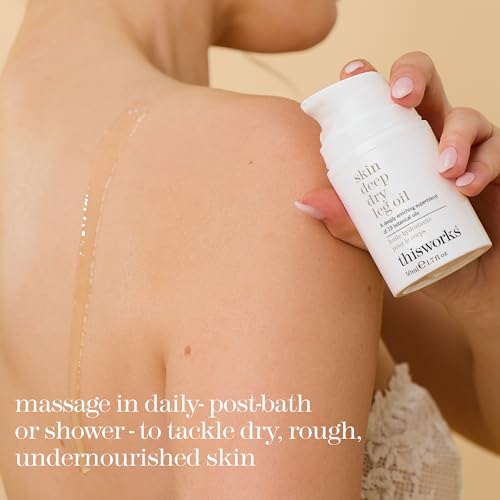 Beauty Pie Japanfusion Pure Transforming Cleanser ? Triple-Texture Gel Oil, Milk Facial Cleanser, Antioxidant-Rich, Fragrance-Free, All Skin Types