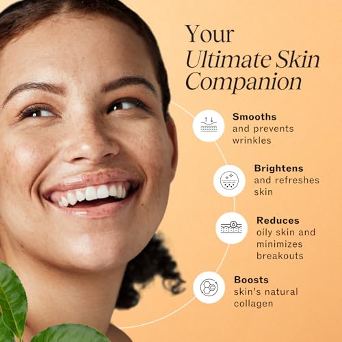 LilyAna Naturals Eye Cream 1.7oz and Retinol Serum 1oz Bundle