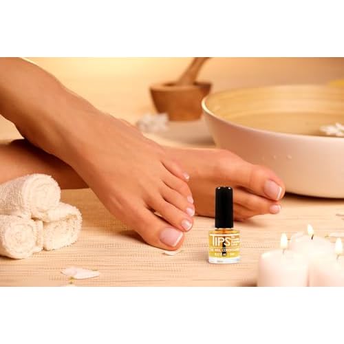 Pumice Stone for Feet - 300 PCS/Box Disposable Callus Remover for Nail Salon Pedicure (Blue)