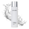 A Fresh Face Cleanser 4.7 fl oz, Foaming Face Wash for Women and Men, Facial Skin Care Product with Lactic and Hyaluronic Acids, Hydrating Facial Cleanser and Makeup Remover