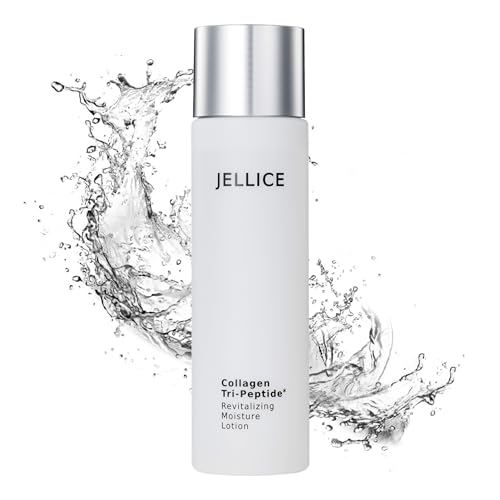 A Fresh Face Cleanser 4.7 fl oz, Foaming Face Wash for Women and Men, Facial Skin Care Product with Lactic and Hyaluronic Acids, Hydrating Facial Cleanser and Makeup Remover