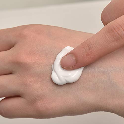 RF radio frequency Cream/Gel/Moisturizer for massage 2+1
