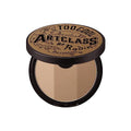Too Cool For School Artclass By Rodin Shading Contour Powder ? #1.5 Neutral