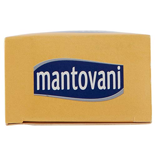 Sulphur Soap, 100 g