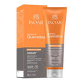 Inoar Keratin Recharge Cream with Hydrolyzed Keratin & Wheat Protein for Hair Strengthening & Elasticity, 3.17 oz