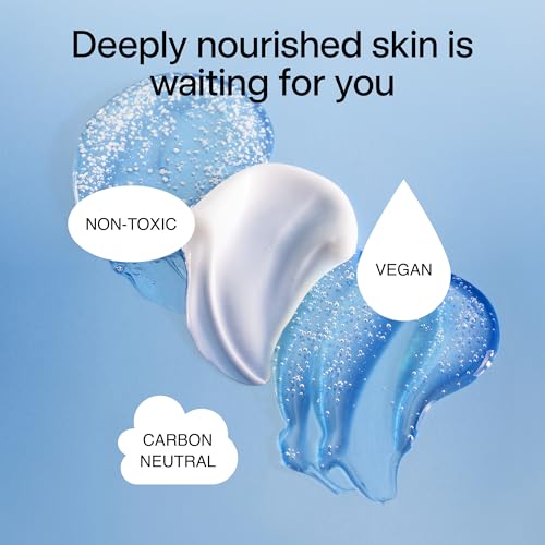 DedCool Hand Wash Refill | 01 Taunt | Squalane, Aloe & Marshmallow Root | Gentle, Hydrating Cleanser | Non-Toxic, Vegan | 16 fl oz