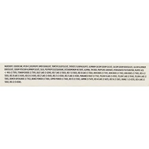 Colourpop Ultra Matte Liquid Lipstick, Beeper, 0.11 OZ.