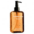 Thammachad Oil Cleanser Makeup Remover for Sensitive Skin Nourishing Cleansing Oil with Moringa & Camellia ? 100% Natural First-Step Face Cleanser, 200ml Handcrafted in Small Batch in the USA