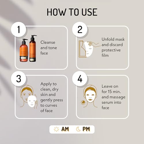 DOPICT Pears Pure & Gentle Shower Gel, Body Wash with Oil Clear Formula for Removing Excess Oil with Lemon Flower Extracts, 100% Soap Free, Imported, 500 ml