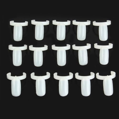 Lash Extension Kit DIY 240pcs Lash Clusters Eyelash Extension Kit, 9-16mm 30D 40D Individual Lashes Kit,Lashes Lash Bond and Seal Tweezers(30D 40D KIT)