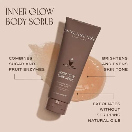 Fig.1 Even Tone Serum for Dark Spots & Uneven Skin Tone, Glowing Skin Face Serum with Niacinamide, Azelaic Acid, Tranexamic Acid & Alpha-Arbutin, Fragrance-Free, Safe for Sensitive Skin, 30ml