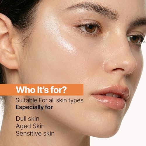 SUNGBOON EDITOR Silk Peptide EGF Facial Toner with Copper Peptides for Sensitive Skin | Moisture & Smoothing Care for fine Lines | Firm-Looking Radiance | Korean Skincare 10.14 fl oz (Pack of 2)