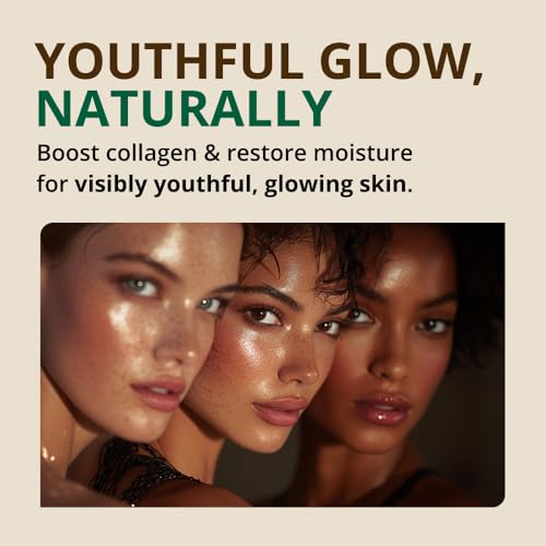 Vitamin E Oil - 100% Pure & Natural, 85,800 IU. Repair Dry, Damaged Skin from Surgery & Acne, Age Spots & Wrinkles. Boost Collagen for Moisturized, Youthful-looking Skin. d-alpha tocopherol, 2 Fl Oz