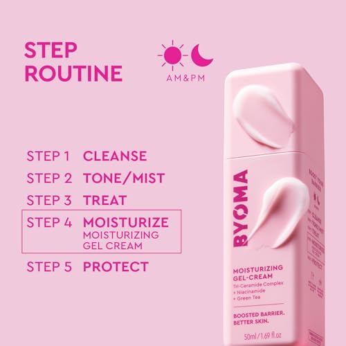 16 Packs Steam Eye Masks for Dry Eyes, Self Heating Warm Compress for Eyes Fatigue & Puffiness Relief, Disposable Heated Eye Mask Travel Essentials, Spa Relaxation Set for Women Christmas, Unscented