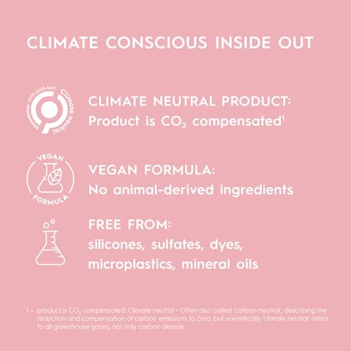 Kerasilk Color Protecting Shampoo