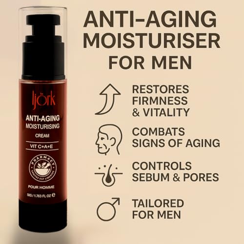Alteya Organics Bio Damascena Rose Otto Radiance Body Oil - Certified Organic Body Moisturizer With Rose and Camellia Oil - Winner of Delicious Living Magazine Gold Award - 3.4Fl Oz/100mL