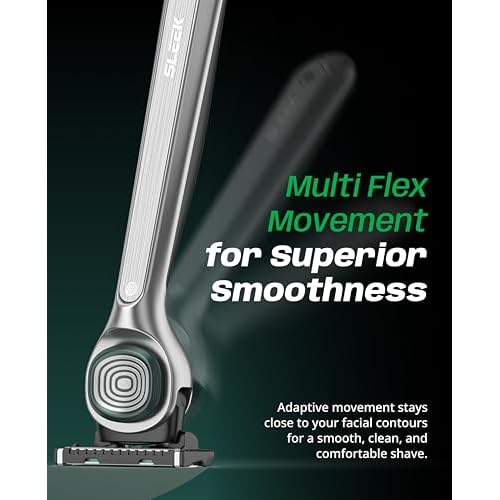 Beard Growth Kit w/ 100% Lifetime Replacement First Cut Boar Bristle Brush/Beard Brush for Men + 2X THICKENING Biotin Mustache Wax, Conditioner, and Softener - Formulated in America