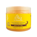 Exfoliante de pies La Niquere?a - Foot Exfoliating Gel for Dry and Cracked Heels ? Deep Moisturizing Dead Skin Remover ? Softens and Smooths Feet