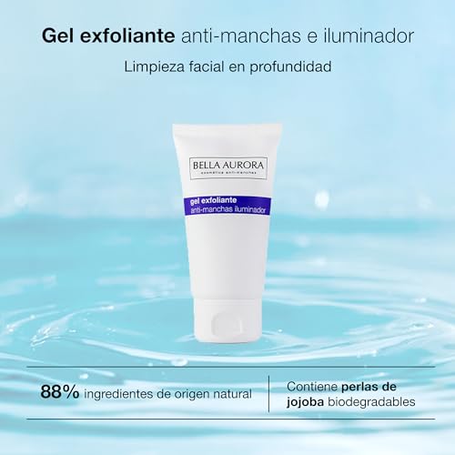 Skin Bleaching Cream Skin Lightening for Body Intimate Areas, Private Parts, Underarm, Knees, Elbows, Inner Thigh, Bikini Area, Whitening Cream Dark Spot Remover For Intimate Areas (1FL OZ)
