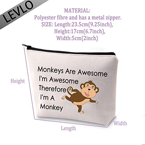 Bookish Tote Bag Books Fans Gift Books Lovers Gift For Readers Books Merch (BOOK-MOVIEBag)