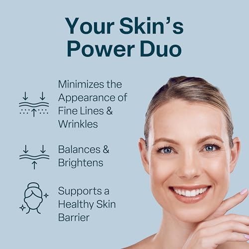 Norvell Venetian Sunless Facial Self Tanner Mousse with Bronzer 1.7 fl oz ? Instant Natural Looking Fake Tan, Anti Orange, Streak Free, Long Lasting Sunless Bronzing Glow