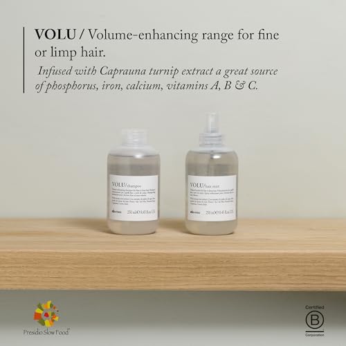 one 'n only Shiny Silver Ultra Conditioning Shampoo Bundle with Argan Oil Smoothing Styling Cream