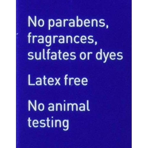PanOxyl Pm Overnight Spot Patches with Advanced Hydrocolloid Healing Technology, 40 Count (Pack of 3)