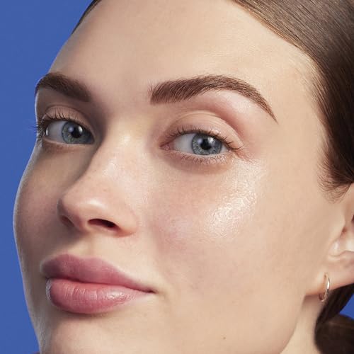 Biotherm Biosource Hydrating & Tonifying Toner for Normal to Combination Skin with Biotech Plankton, Cleanses, Exfoliates and Hydrates the Skin, 6.7 Fl. Oz.