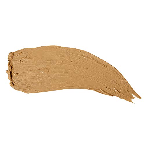 P?R MINERALS 4-in-1 Foundation Stick