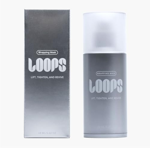 Aproderm Colloidal Oat Cream - 500ml pump - Paraffin Free Cream - Suitable for dry skin, eczema and psoriasis ¡¦