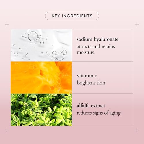 philosophy anti-wrinkle miracle worker line-correcting eye cream - with vitamin C & coconut oil - smoothes the skin around eyes & reduces dark circles - 0.5 fl oz
