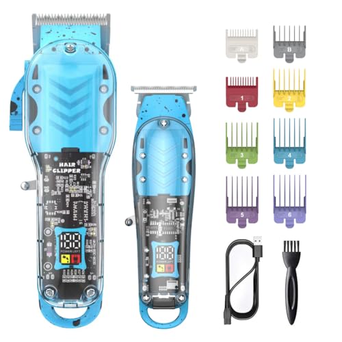 Disposable Razors Bulk, Razors Individually Wrapped Bulk, Travel Razors Bulk With 10g Shaving Cream For Hotels, Shelters, Homeless, Nursing Homes, Charities, Churches (Gray,100-PACK)