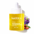 Suki Era Facial Oil, Helps Increase Skin Density, Firmness, and Elasticity, 0.94 Fl Oz