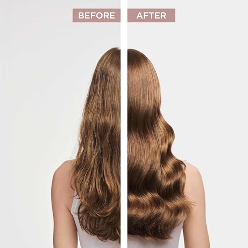 Clairol Pro Shiner Gloss Treatment | 6.8 fl oz | 200 ml