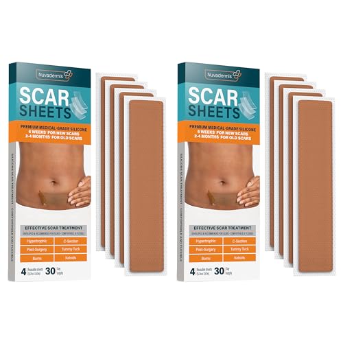 Purifying Acne Face Scrub by Codex Labs